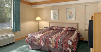 Grand Victoria Hotel Freeport Экстерьер фото