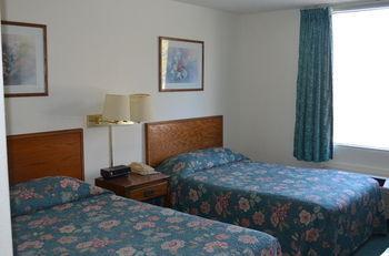 Grand Victoria Hotel Freeport Экстерьер фото