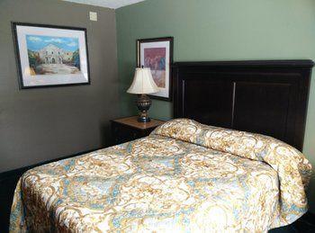 Grand Victoria Hotel Freeport Экстерьер фото
