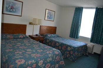 Grand Victoria Hotel Freeport Экстерьер фото